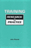 Training: Research and Practice