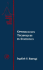 Optimization Techniques in Statistics (Statistical Modeling and Decision Science)
