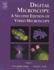 Digital Microscopy, Volume 72, Second Edition: a Second Edition of Video Microscopy (Methods in Cell Biology Series, 72)