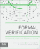 Formal Verification: an Essential Toolkit for Modern Vlsi Design