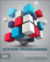 Systems Programming, 1ed