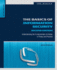 The Basics of Information Security Second Edition: Understanding the Fundamentals of Infosec in Theory and Practice