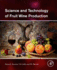 Science and Technology of Fruit Wine Production