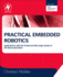 Adenosine Receptors in Neurology and Psychiatry: 119...