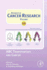 Abc Transporters and Cancer