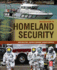 Introduction to Homeland Security: Principles of All-Hazards Risk Management