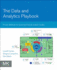 The Data and Analytics Playbook: Proven Methods for Governed Data and Analytic Quality