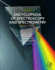 Encyclopedia of Spectroscopy and Spectrometry 4 Vol Set 3ed (Hb 2017)