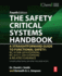 The Safety Critical Systems Handbook: a Straightforward Guide to Functional Safety: Iec 61508 2010 Edition, Iec 61511 2015 Edition & Related Guidance