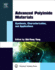 Advanced Polyimide Materials: Synthesis, Characterization and Applications