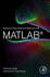 Interval Finite Element Method With Matlab