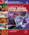 The Microbiology of Central Nervous System Infections (Volume 3) (Clinical Microbiology Diagnosis, Treatment and Prophylaxis of Infections, Volume 3)