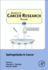 Sphingolipids in Cancer (Volume 140) (Advances in Cancer Research (Volume 140))