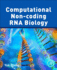 Computational Non-Coding Rna Biology