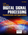 Digital Signal Processing: Fundamentals and Applications