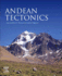 Andean Tectonics