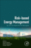 Risk-Based Energy Management