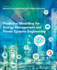 Predictive Modelling for Energy Management and Power Systems Engineering