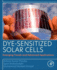 Dye-Sensitized Solar Cells: Emerging Trends and Advanced Applications