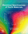 Electrical Spectroscopy of Earth Materials