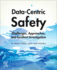Datacentric Safety Challenges, Approaches, and Incident Investigation