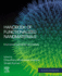 Handbook of Functionalized Nanomaterials: Environmental Health and Safety (Micro and Nano Technologies) Paperback? August 15, 2021