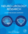 Neuro-Urology Research: A Comprehensive Overview