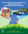 Soft Computing Techniques in Solid Waste and Wastewater Management Paperback? October 15, 2021