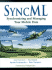 Syncml: Synchronizing and Managing Your Mobile Data