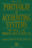 Portfolio of Accounting Systems for Small and Medium-Sized Businesses