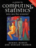 A Guide to Computing Statistics With Spss for Windows