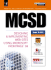 McSd: Designing and Implementing Web Sites Using Microsoft Frontpage 98