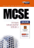 McSe