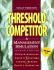 Threshold Competitor-Solo Version