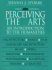 Perceiving the Arts: an Introduction to the Humanities (6th Edition)
