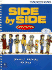 Side By Side: Spiral: 1