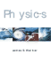 Physics Vol. I