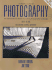 A Short Course in Photography: an Introduction to Black and White Photographic Technique (4th Edition)
