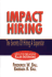 Impact Hiring