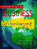 International Business: a Competitiveness Approach