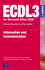 Ecdl3: for Microsoft Office 2000, Module 7