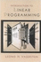 Introduction to Linear Programming