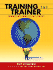 Training the Trainer