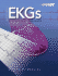 Understanding Ekgs: a Practical Approach