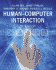 Human-Computer Interaction (3rd Edition)