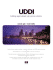 Uddi: Building Registry-Based Web Services Solutions