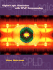 Digital Logic Simulations With Cpld Programming