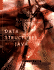 Data Structures With Java