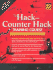 The Hack-Counter Hack Training Course: a Network Security Seminar From Ed Skoudis (Video Course)
