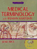Medical Terminology With Human Anatomy, Vol. 2